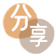泰州信用卡怎么套,蚂蚁信用卡怎么提现出来?信用卡提现靠谱商家-信用卡网